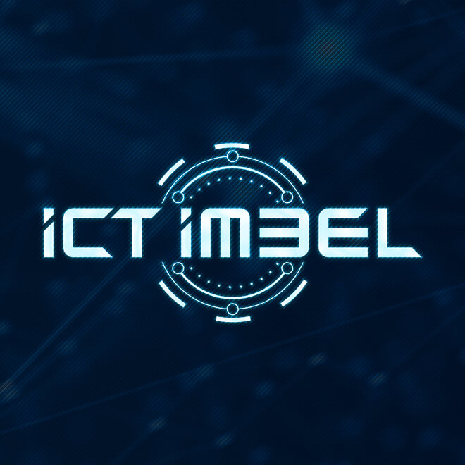ICT-IMBEL