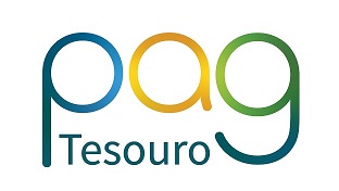Pag Tesouro