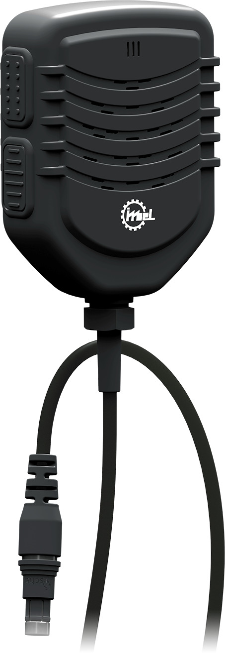 Combinado de Mão CBM-2210