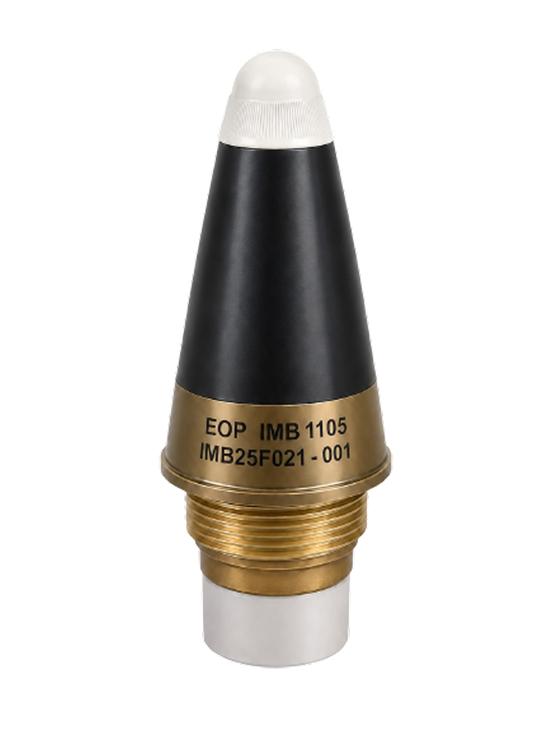 EOP IMB 1105 — vista principal